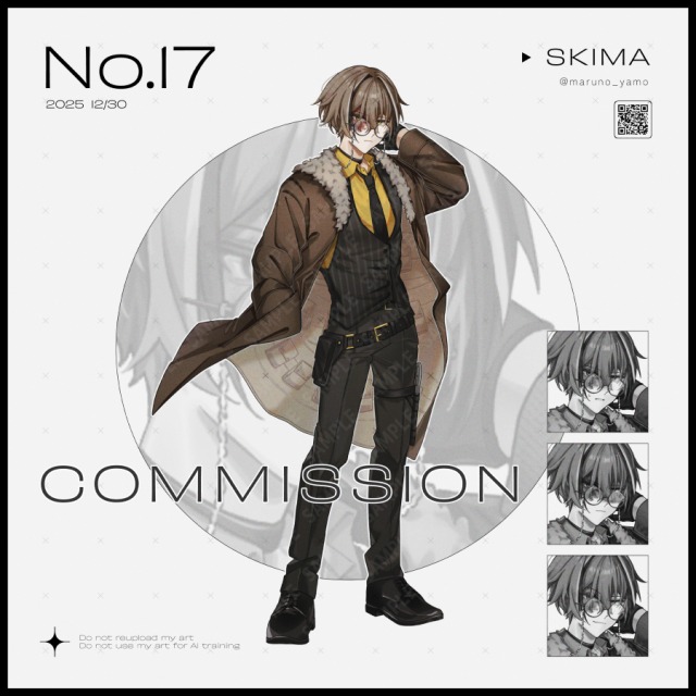 ご依頼サンプル_29