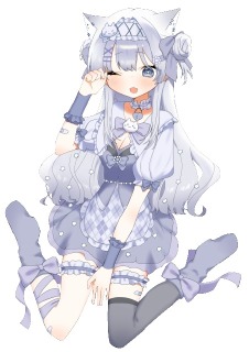 作品サンプル