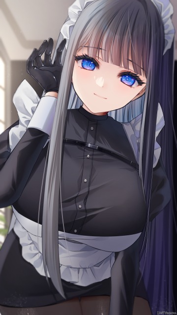 １枚絵サンプル(１)