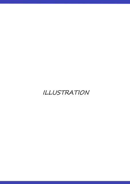 ポートフォリオ