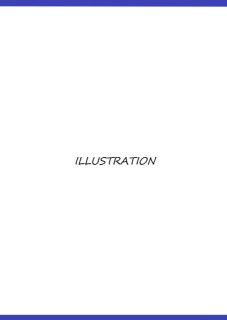 ポートフォリオ