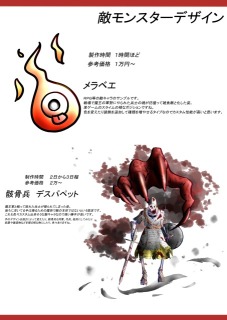 ポートフォリオ