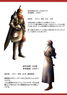 ポートフォリオ