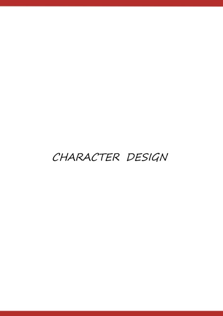 ポートフォリオ