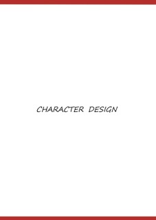 ポートフォリオ