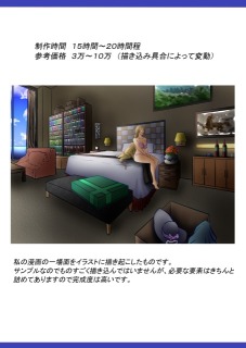 ポートフォリオ