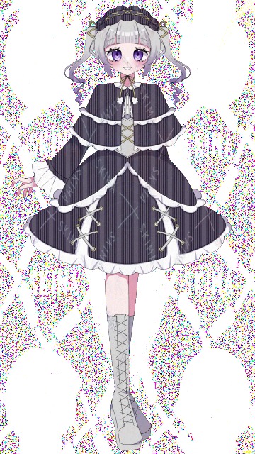 ご依頼品8