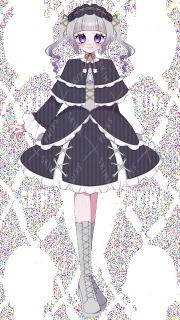 ご依頼品8