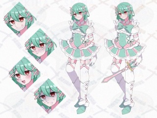 ご依頼品9