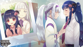 ＰＢＷピンナップ