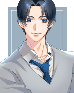 ポートフォリオ