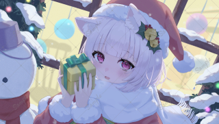 描いたものたち