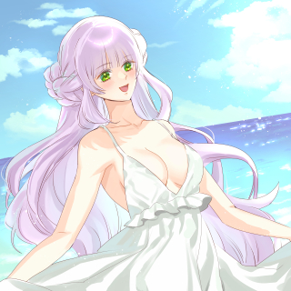 ポートフォリオ