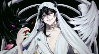 歌ってみたサムネイル