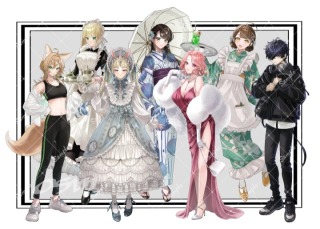 2025年opt販売立ち絵まとめ