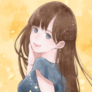 オリジナルキャラクター