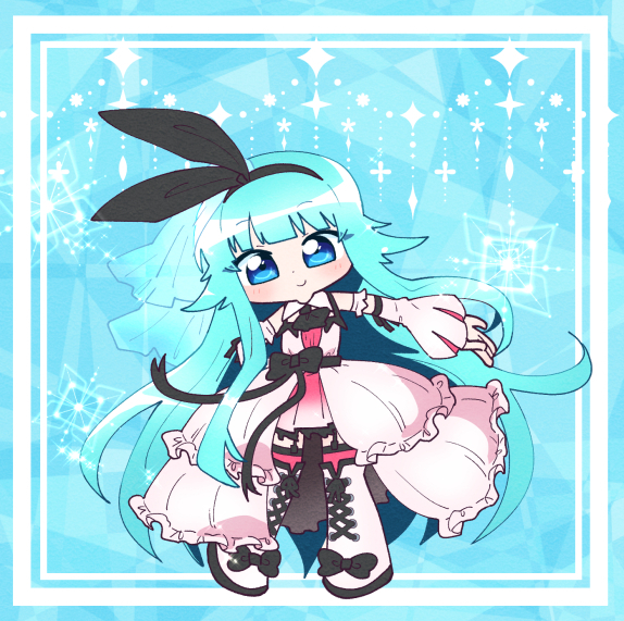 東雲うめちゃん