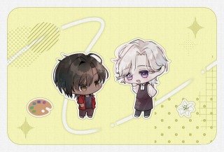 依頼絵5