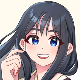 SNSアイコンサンプル