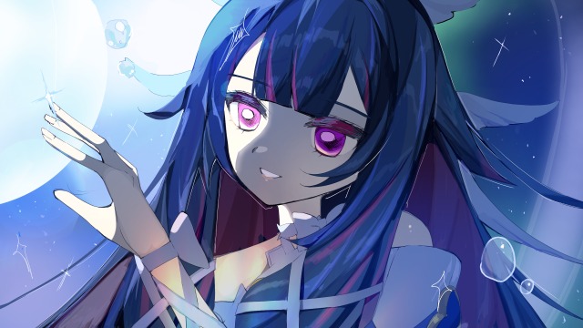 二次創作1