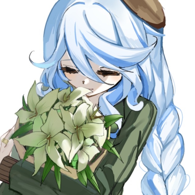 二次創作2