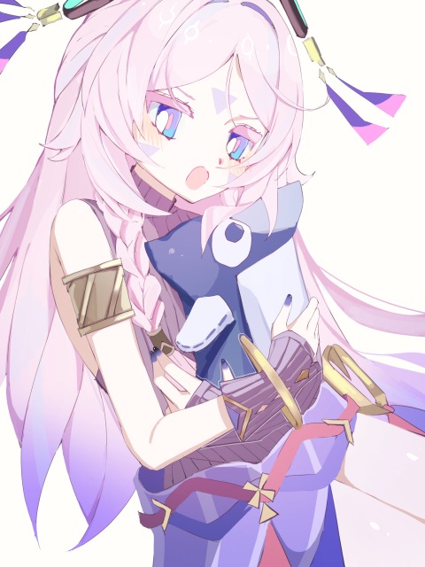 二次創作3