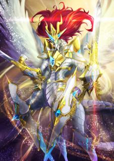 オリジナルイラスト