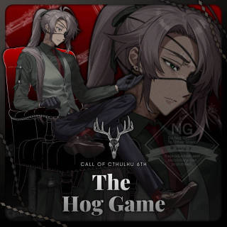 立ち絵サンプル