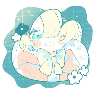 うさみみツインズ