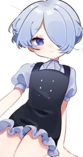 色塗り練習