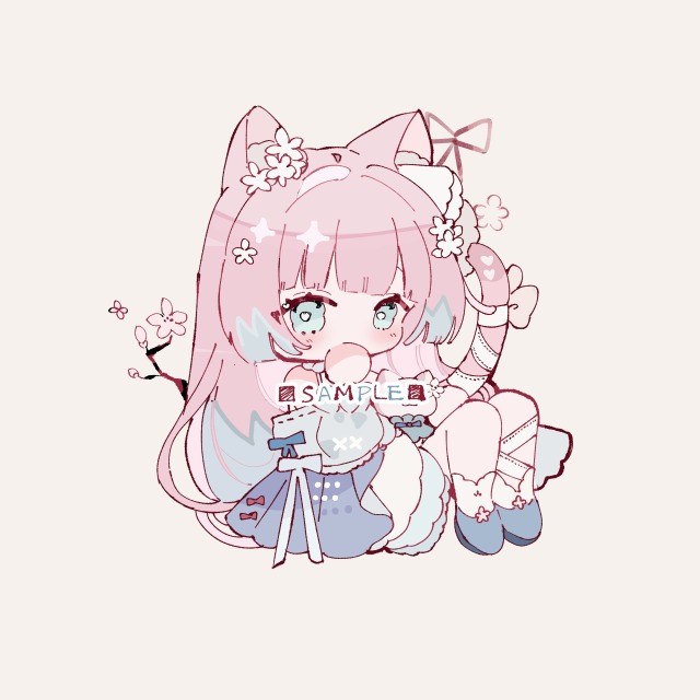 sample