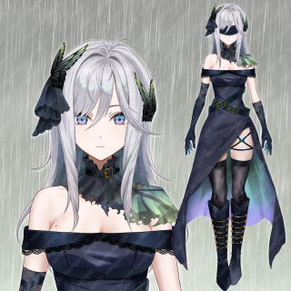 お仕事イラスト