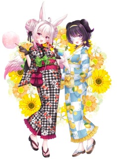 【オリジナル】