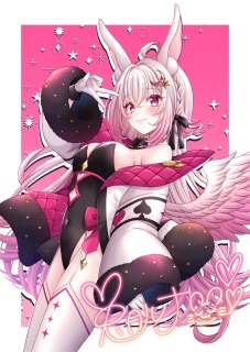 【オリジナル】