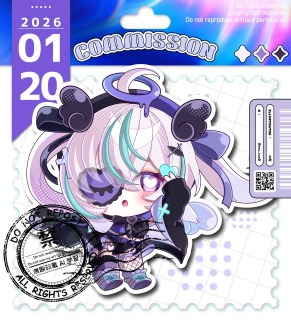 ゆるSDまとめ