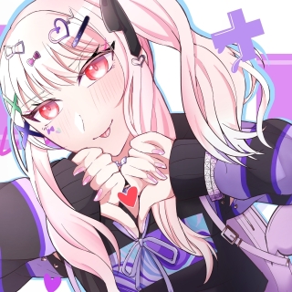 プロセカ　暁山瑞希