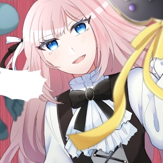 クロケスタ　六華