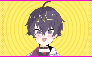 絵柄寄せサンプル