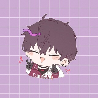 アイコンサンプル