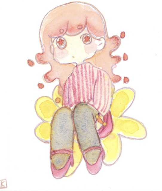 ゆるりシリーズ