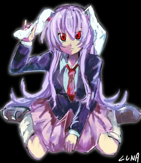 東方projectの二次創作