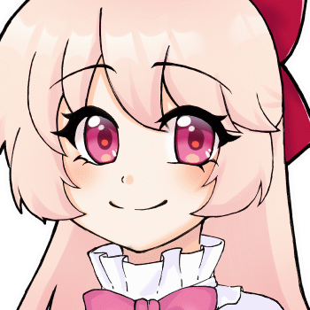 アニメーションスタンプサンプル