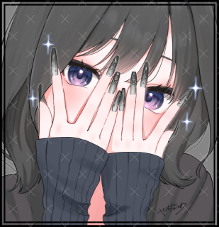 アイコンイラスト