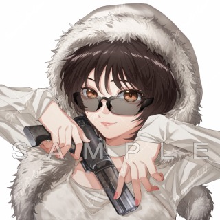 2025年ご依頼実績③