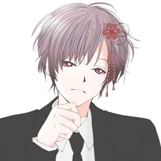 ( * ॑꒳ ॑*)
