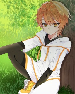 ご依頼