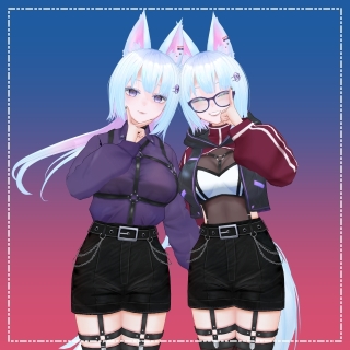 1点限定モデル製作例