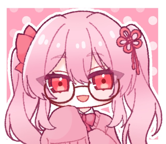 創作
