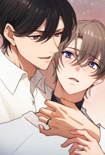 表紙絵(オリジナル)