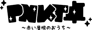 ロゴデザイン